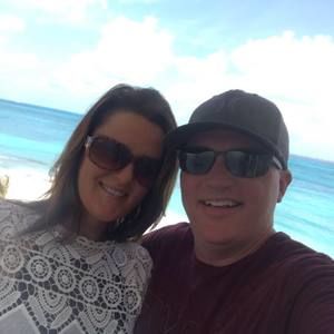 Meet your Posher, Bryan